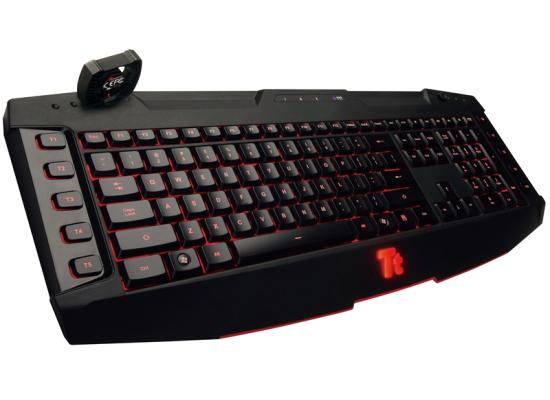 Thermaltake Esports Challenger Pro